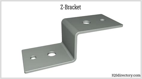 metal brackets uk|types of metal brackets.